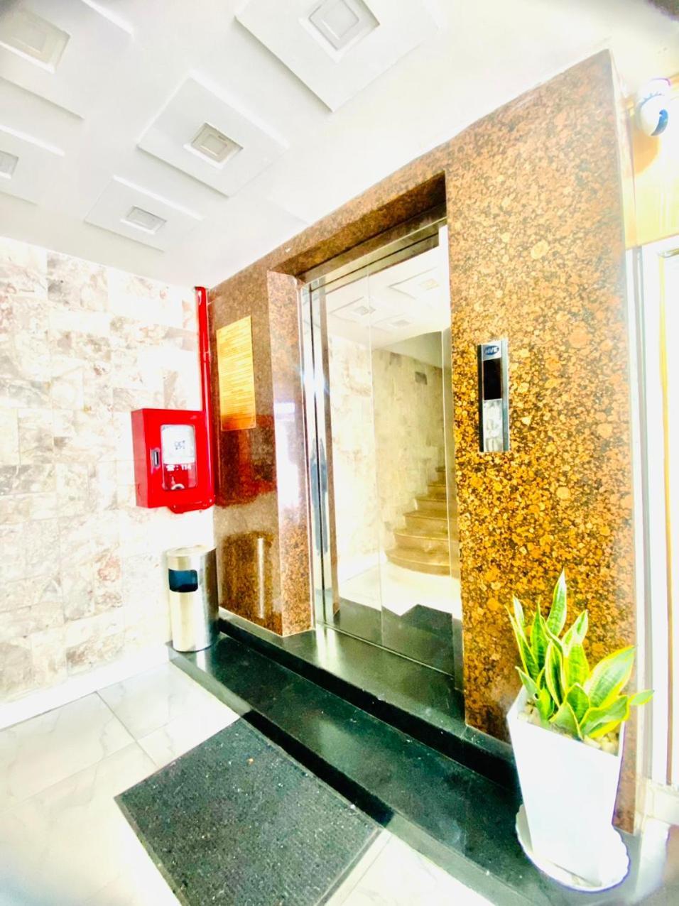 Khách Sạn LÊ VŨ Da Lat Exterior foto